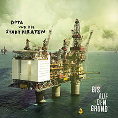 bis-auf-den-grund_800px