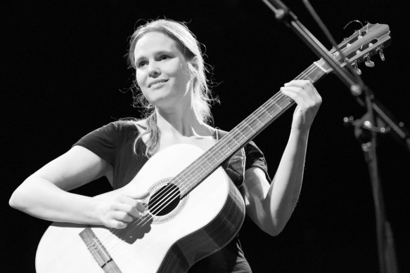 Quelle: www.kleingeldprinzessin.de