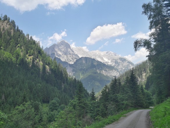 20170624_132318_Richtone(HDR)