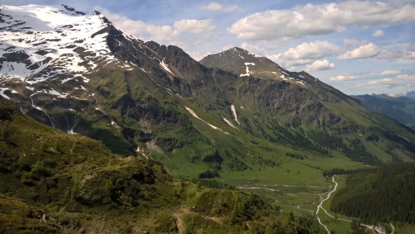 WP_20170609_14_15_34_Pro