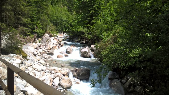 WP_20170610_13_08_40_Pro